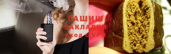 прущие грибы Алзамай