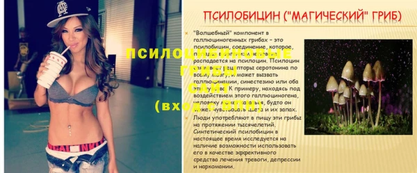 бутик Аркадак